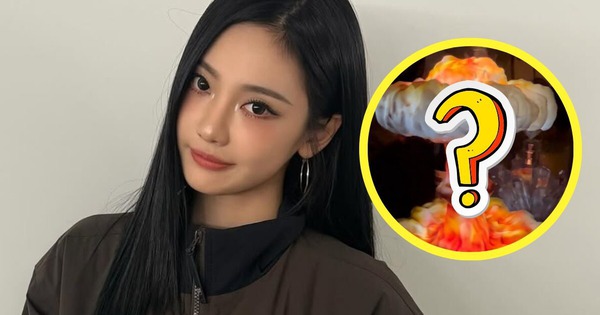 55.000 người nổi cơn thịnh nộ, đòi cấm diễn nhóm nữ đại mỹ nhân avatar1763524884942 17635248852921155951878 0 0 628 1200 crop 1763524945595705250244jpg