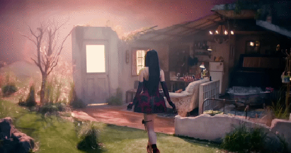 Sự hết thời của ngôi sao giả tạo nhất showbiz: Fan meeting chỉ bán được 26 vé, mất 160.000 người hâm mộ trong một ngày avatar1763528722860 1763528723424187809454 0 0 285 543 crop 17635287757611664208804gifpng