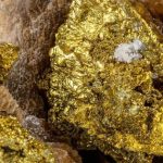 Phát hiện thêm 168 tấn vàng nhờ công nghệ cao avatar1763531265908 17635312665091323718319jpeg