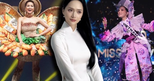Những bộ trang phục truyền thống từng gây sốt của mỹ nhân Việt tại Miss Universe avatar1763532771378 17635327720681311520365 0 38 272 557 crop 1763532837419231441388jpg