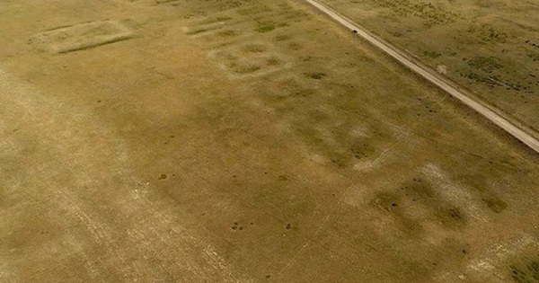 Tìm ra "Thành phố Bảy khe núi" mất tích hơn 3.000 năm trước ở châu Á avatar1763534076233 1763534076791548350475 0 59 315 563 crop 1763534093476554444158jpg