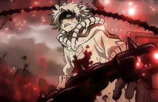 Anime Gachiakuta bị fan chỉ trích dữ dội vì studio không chuyển thể "đúng từng khung hình" manga avatar1763536908963 17635369093711156930939jpg