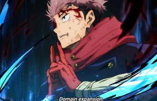 Jujutsu Kaisen Modulo chuẩn bị khắc phục sai lầm tồi tệ nhất của Gege Akatumi với Yuji Itadori avatar1763537163870 17635371641211007784066jpg