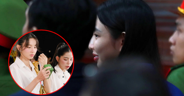 Người đứng sau "vở kịch quảng cáo" của Thuỳ Tiên là ai? avatar1763537368358 17635373687851441304006 28 0 279 480 crop 17635374817021973799062png