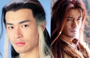 3 Dương Quá 'Thần điêu đại hiệp': U60 lẻ bóng, người trải qua biến cố hôn nhân avatar1763539236031 17635392364451746980127 0 171 268 600 crop 1763539281341985279073jpg