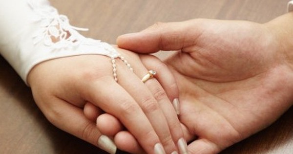 Con nhà tài phiệt Hàn Quốc không còn chạy theo 'hôn nhân chính trị' avatar1763544621332 17635446219801836420327 0 77 269 508 crop 17635446427161373430251jpg