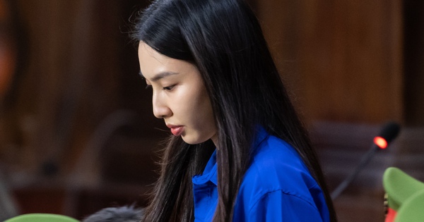 Luật sư: Thuỳ Tiên chưa nhận được số tiền thực tế, ngoại trừ 6,8 triệu gắn giỏ hàng trên sàn thương mại điện tử avatar1763547016375 1763547017048272893198 0 0 1047 1999 crop 17635471627981919129240jpg