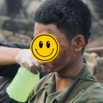 Nam diễn viên Mưa Đỏ kêu cứu avatar1763548338941 1763548339640762274898png