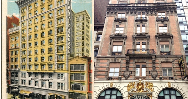 Nữ tỷ phú sống ẩn dật trong phòng khách sạn 24 năm, sau cánh cửa là bí mật rúng động và cảnh tượng hôi thối kinh hoàng avatar1763556923335 17635569240491845211119jpg