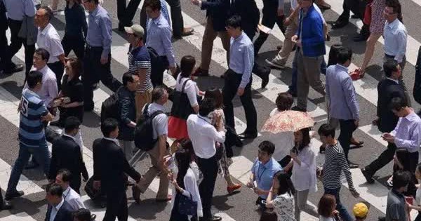 Hàn Quốc: Giới trẻ chọn đứng ngoài lực lượng lao động gây thiệt hại kinh tế lớn avatar1763599964817 1763599965268961977368jpg