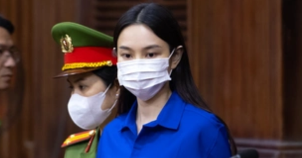 Quyết định sai lầm khiến Thuỳ Tiên trả giá avatar1763601484575 1763601484931498439078 0 0 251 480 crop 1763601695156688303190png