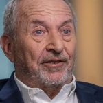 Cựu Chủ tịch Harvard bị điều tra avatar1763610426255 1763610427186899012683jpg