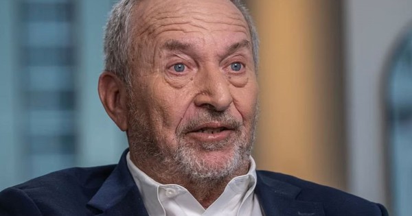 Cựu Chủ tịch Harvard bị điều tra avatar1763610426255 1763610427186899012683jpg