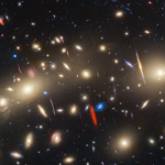 Ánh sáng đầu tiên của vũ trụ đã chạm đến Trái Đất? avatar1763612298377 17636122988531254223246 0 43 315 547 crop 1763612312017281556990png