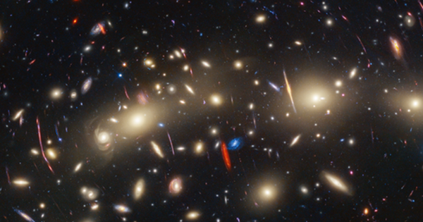 Ánh sáng đầu tiên của vũ trụ đã chạm đến Trái Đất? avatar1763612298377 17636122988531254223246 0 43 315 547 crop 1763612312017281556990png