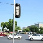 Thành phố lắp máy lọc không khí ngoài đường vì quá ô nhiễm avatar1763613263292 1763613263661412653536jpg