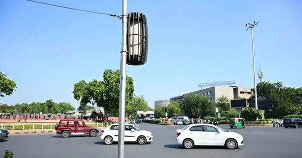 Thành phố lắp máy lọc không khí ngoài đường vì quá ô nhiễm avatar1763613263292 1763613263661412653536jpg