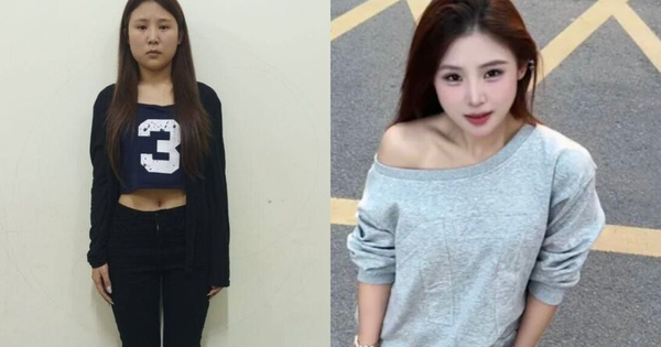 Nữ TikToker "Chị Cam" sang Campuchia thăm bạn trai, 24 giờ sau biến mất: Lý do thực sự khiến gia đình ngã quỵ avatar1763613332624 17636133334491659130492png