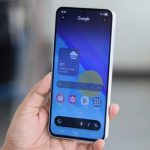 Chuyện chẳng biết nên khóc hay cười: Đến kẻ cướp cũng trả lại điện thoại Samsung vì "chê không muốn lấy" avatar1763625276838 17636252771481135993801jpg