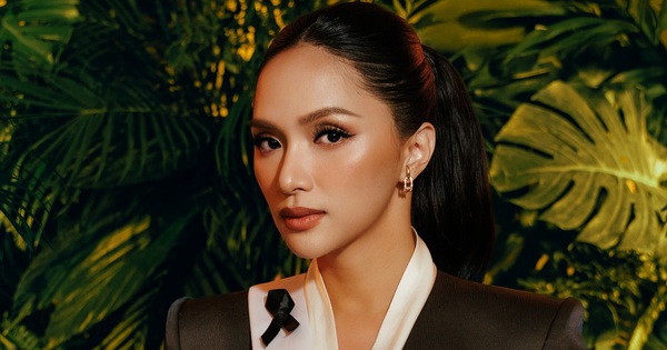 Kết quả gây sốc của Hương Giang trước thềm chung kết Miss Universe avatar1763626708716 17636267093611850323699jpg