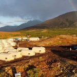 Mỹ phát hiện mỏ đất hiếm lớn nhất nước, quyết phá thế thống trị của Trung Quốc avatar1763627986657 17636279869471165380781jpg