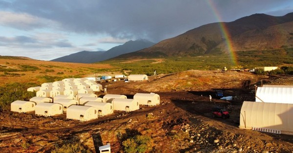 Mỹ phát hiện mỏ đất hiếm lớn nhất nước, quyết phá thế thống trị của Trung Quốc avatar1763627986657 17636279869471165380781jpg