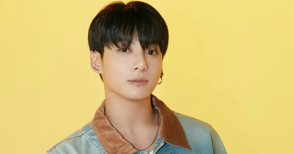 Một người phụ nữ Nhật Bản 50 tuổi đột nhập vào nhà riêng của Jungkook (BTS) avatar1763628936150 1763628936574619115266 0 0 565 1080 crop 17636289929791750805708png