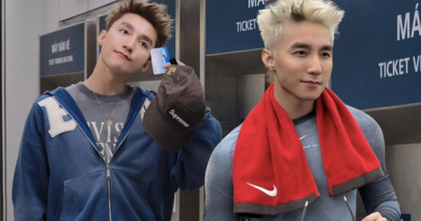 Kỹ năng tàng hình của Sơn Tùng avatar1763630184282 176363018523470884346 0 0 251 479 crop 17636302219902100952473png