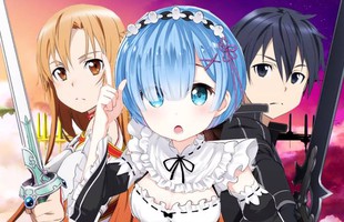 5 anime có mùa đầu gây bão nhưng lại "tụt dốc không phanh" ở các phần sau avatar1763633092490 17636330930502016637946jpg