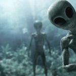 Dấu vết sự sống ngoài Trái Đất với độ chắc chắn 99,7%: Con số gây chấn động này được tính như thế nào? avatar1763633239120 1763633239448827749210jpg