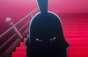 3 chủng tộc trong One Piece là mối đe dọa lớn nhất đối với sự thống trị tuyệt đối của Imu avatar1763633313114 1763633313414793367816jpg