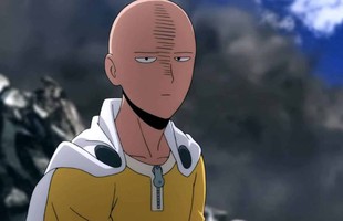 Fan yêu cầu remake One-Punch Man phần 3 vì chất lượng hoạt hình dưới mức trung bình avatar1763633511607 1763633512097951813368jpg