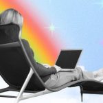 Tôi không muốn làm nữ cường nhân nữa, tôi muốn làm cô gái ốc sên avatar1763646833692 17636468342251836783636 0 22 315 526 crop 17636468486761986723642jpg