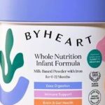 Cảnh báo nguy cơ ngộ độc botulinum liên quan đến sữa công thức cho trẻ sơ sinh avatar1763651023554 1763651023900273504668 0 118 550 998 crop 17636510346211444273408jpg