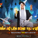 RPG treo máy cày đồ Anh Hùng Bất Diệt do Mạc Văn Khoa đại diện chính thức ra mắt Việt Nam avatar1763666290208 17636662906511629856039png