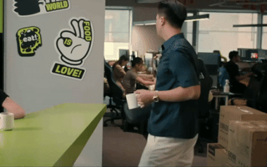 Tổng tài trong tiểu thuyết cũng phải thua mỹ nam Việt này cả vạn dặm: Không có đỉnh nhất, chỉ có đỉnh hơn