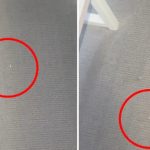 Chủ nhà đến kiểm tra, người thuê bị hạch sách đủ đường vì trên thảm có 3 vết bụi nhưng như thế vẫn chưa phải yêu cầu vô lý nhất avatar1763686294905 17636862952741699707333jpg