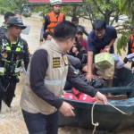 Lũ lụt tấn công Campuchia, Thái Lan avatar1763686677520 17636866779361812943765png