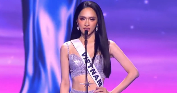 Không thể tin nổi: Hương Giang trượt Top 30 Miss Universe! avatar1763690975436 17636909757751031687215 0 0 251 480 crop 17636910312311025210979png