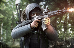 Săn ngay siêu phẩm game FPS đình đám đang giảm giá trên Steam, quá hời với chất lượng avatar1763691636907 17636916371151621744315png