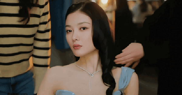 Từ Suzy đến Kim Yoo Jung: Sự trỗi dậy của những nữ chính mang tâm lý "méo mó" trong phim Hàn avatar1763693748844 17636937493861375536818 0 0 261 498 crop 17636938183061112682810png