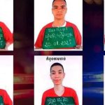 Hé lộ người phụ nữ Việt đưa súng cho phạm nhân tháo chạy ở Campuchia avatar1763694364499 17636943650381341711423jpeg