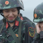 Tập cuối Sao Nhập Ngũ 2025: Hoà Minzy bật khóc, Diệu Nhi nghẹn giọng nói câu này avatar1763699234160 17636992345871699448139 0 0 1011 1931 crop 17636998482901994827005png