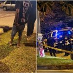 Đang ăn tối ở nhà hàng, người đàn ông ở Malaysia bỏ chạy khi 2 chiếc ô tô dừng trước cửa nhưng bị bắn tử vong avatar1763701253725 17637012545281471385384jpg