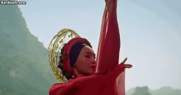 5 mỹ nhân cổ trang đẹp nhất Việt Nam: Lan Ngọc chỉ xếp thứ 4, hạng 1 đúng chuẩn khuôn vàng thước ngọc avatar1763702685687 17637026861672065069702 0 0 511 976 crop 17637027931851617453345gifpng