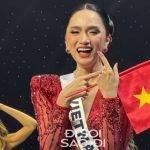 Toan tính sai lầm của Hương Giang avatar1763706765155 1763706765683711747851 0 1 1005 1920 crop 1763706821164427970016jpg