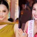 Lịch sử 10 năm lặp lại, Hương Giang rơi vào tình cảnh y hệt Phạm Hương! avatar1763707949512 17637079503851558136981 0 0 536 1023 crop 1763708148972391881642png