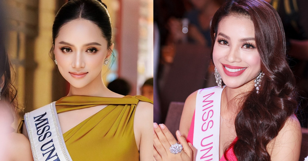 Lịch sử 10 năm lặp lại, Hương Giang rơi vào tình cảnh y hệt Phạm Hương! avatar1763707949512 17637079503851558136981 0 0 536 1023 crop 1763708148972391881642png