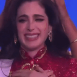 Tân Miss Universe 2025 là ai mà đăng quang lại gây phẫn nộ đến thế này? avatar1763708982331 17637089829001404100532 62 0 383 613 crop 1763709110360719026333gifpng