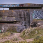 Có gì trong những căn hầm tận thế bí mật nhất hành tinh? avatar1763710631535 17637106318261755466138 0 91 271 524 crop 17637106897131890674751png